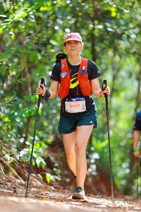 BIB: 5849
                            <button type="button" onclick="openModal(19024800)" class="btn btn-primary btn-sm float-right btn-popup" data-toggle="modal" data-target=".modal-high-quality">
                        <i class="fas fa-shopping-cart"></i> Add to Cart
                    </button>
                                            <button type="button" onclick="isThisMe(19024800, true)" class="btn btn-success btn-sm float-right btn-popup btn-isme hidden" data-toggle="tooltip" data-placement="bottom" title="นี่คือรูปของคุณใช่ไหม คลิกที่นี่เพื่อเอาเข้าอัลบั้ม">
                        <i class="fas fa-plus"></i> Add to album
                    </button>
                    <button type="button" onclick="isThisMe(19024800, false)" class="btn btn-warning btn-sm float-right btn-popup btn-isnotme hidden">
                        <i class="fas fa-ban"></i> Remove from album
                    </button>